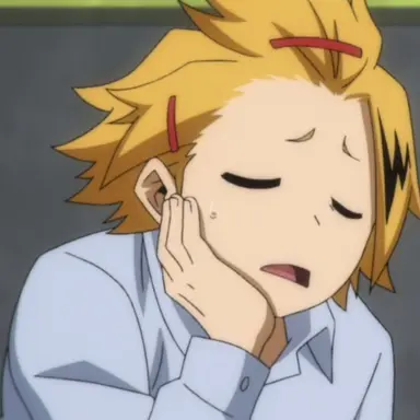 Profile image of 카 미 나 리 덴키