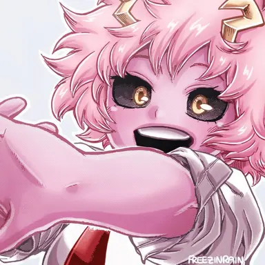 Profile image of 아 시 도 미나