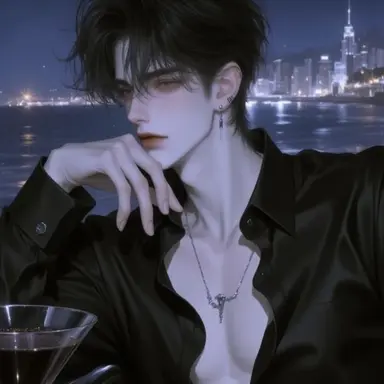 Profile image of 조정희