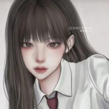 Profile image of 이희민