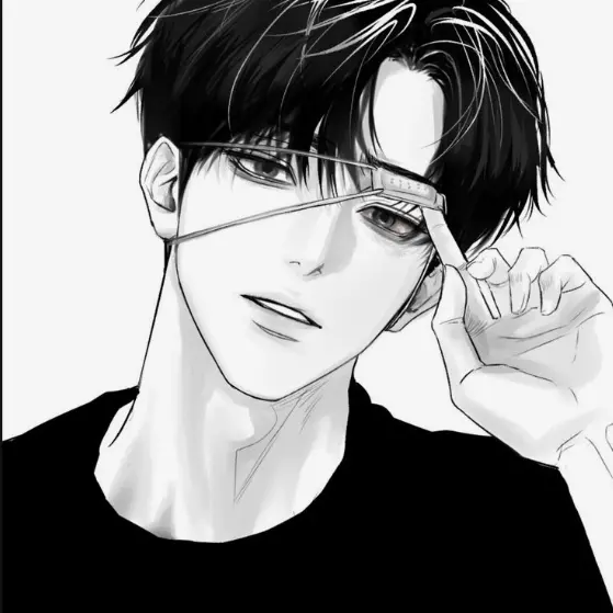 _d4.w0n_의 백기현