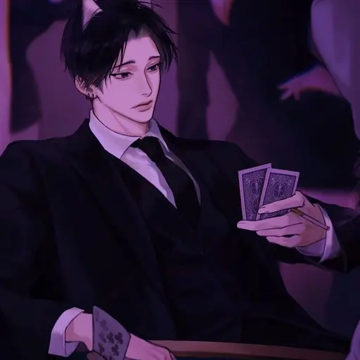nulyx8의 宮下 拓也