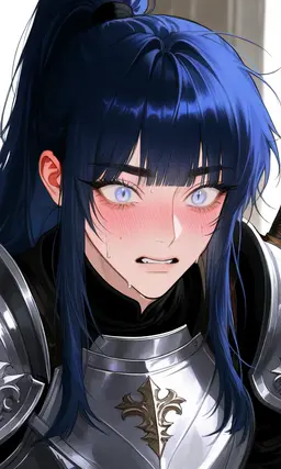 Profile image of ルシア