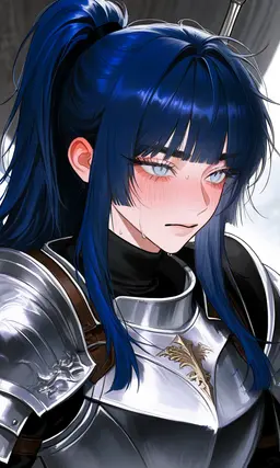 Profile image of ルシア