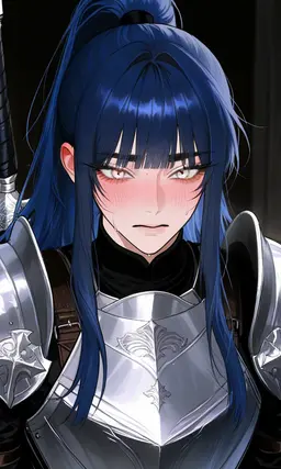 Profile image of ルシア