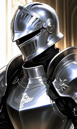 Profile image of ルシア