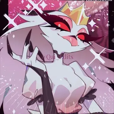 Profile image of Stella