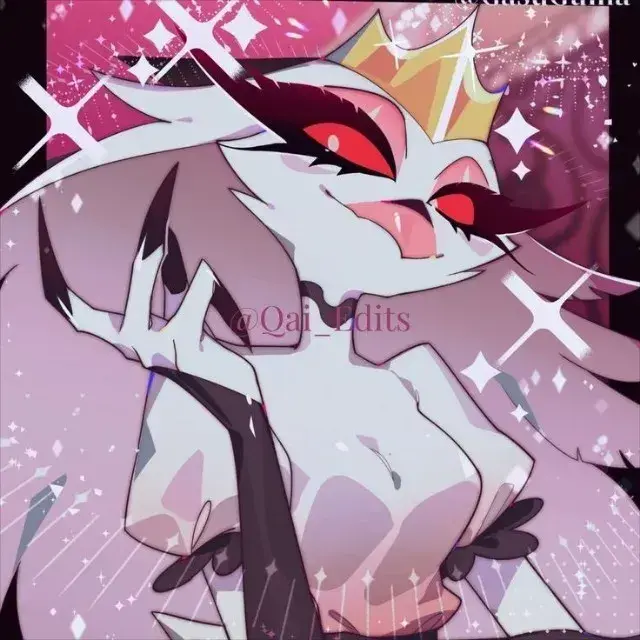 LongBar0542의 Stella