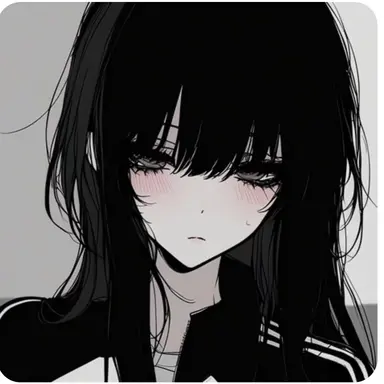 Profile image of 齋藤 優華