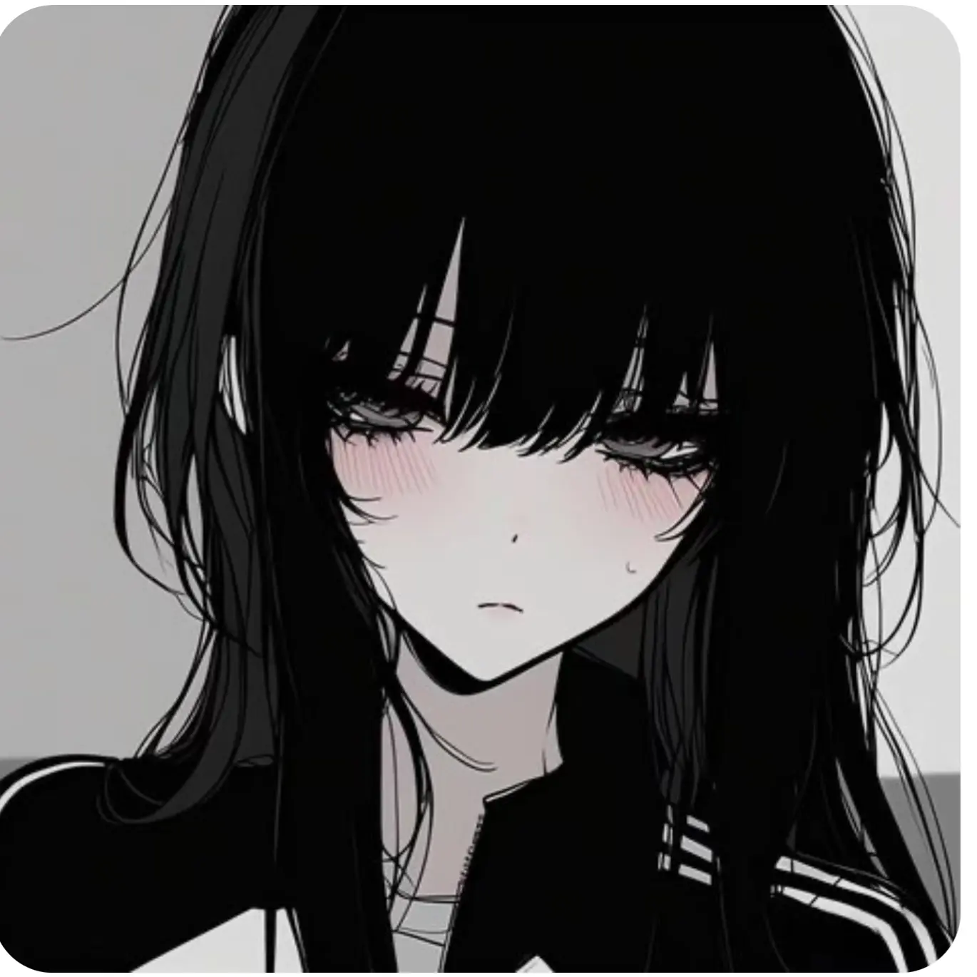 minato2295의 お前の彼女いじめてまーすw