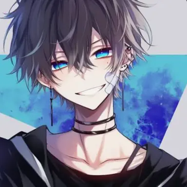 Profile image of 佐々木 來斗