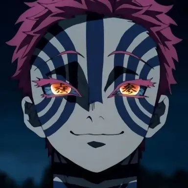 Profile image of 아카자