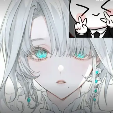 Profile image of 배일