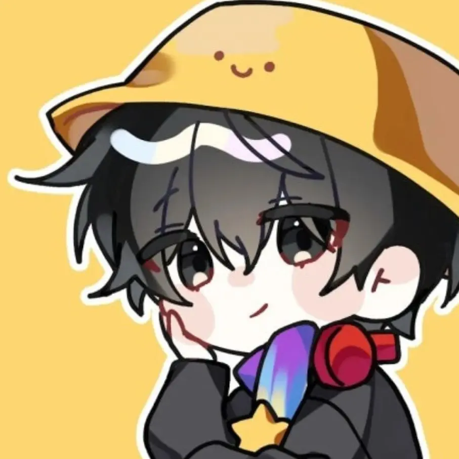 GrossHuman3960의 와팸 원피스