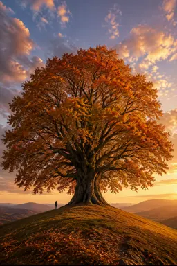 Profile image of The Great Tree