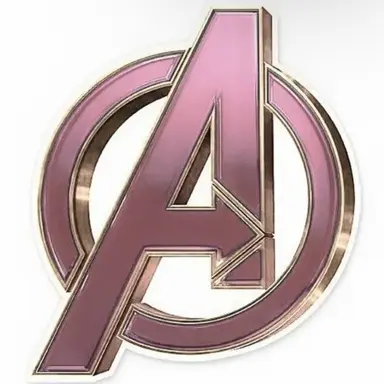 Profile image of 어벤져스