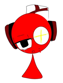 Profile image of 夜月