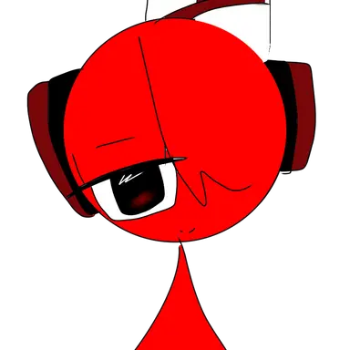 Profile image of 夜月