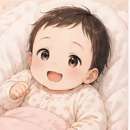 Profile image of 結城 葵