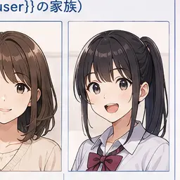 Profile image of 高橋 彩花
