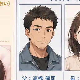Profile image of 高橋 健司