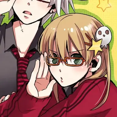 Profile image of Kiyori