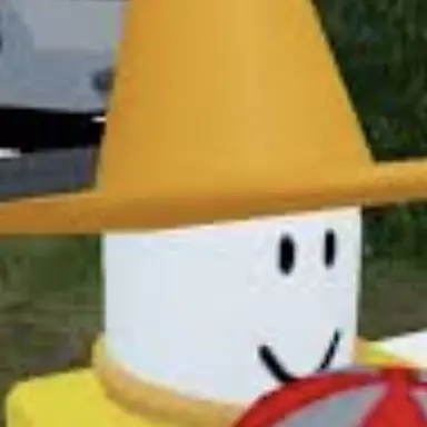 Profile image of 포요