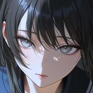 Profile image of 輝夜