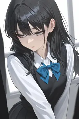 Profile image of 輝夜