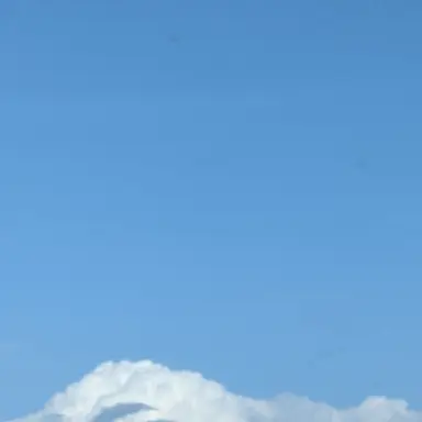 Profile image of カンヒュ達