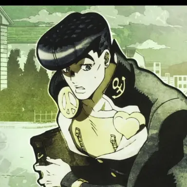 Profile image of 히가시카타 죠스케