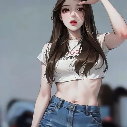 CalmHand2416의 김지희