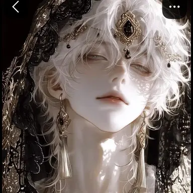 Profile image of 우리엘