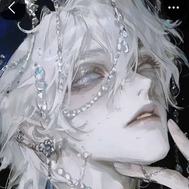 Profile image of 라구엘