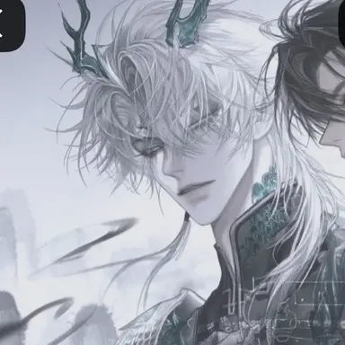 Profile image of 미카엘