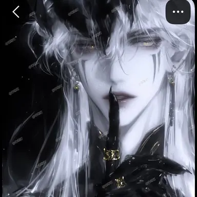Profile image of 가브리엘