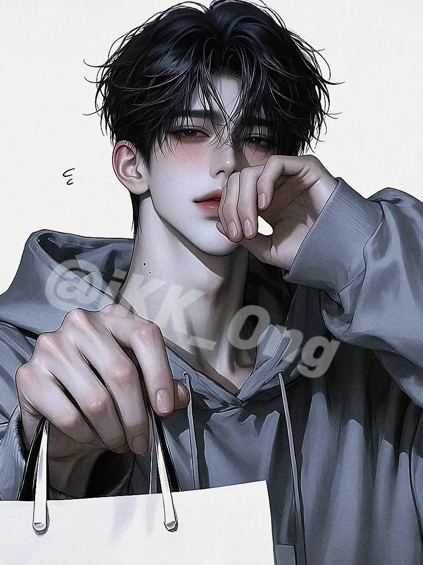 iKK_Ong의 Lee Jun-hyeok