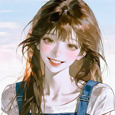 Profile image of 진화랑