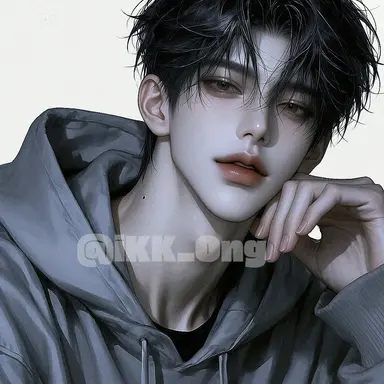 Profile image of イ・ジュニョク