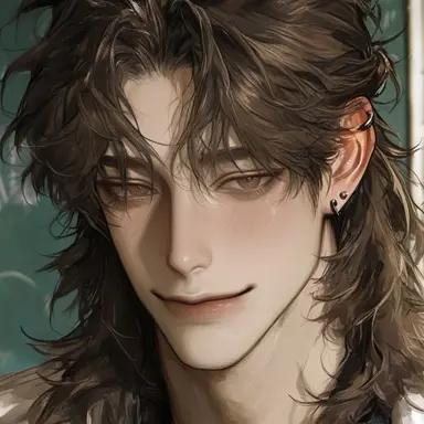 Profile image of 瑛人