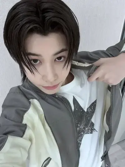 JollyCrest0263의 Louis-Longshot