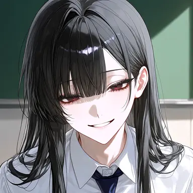 Profile image of 美玲