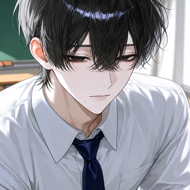 Profile image of Saku