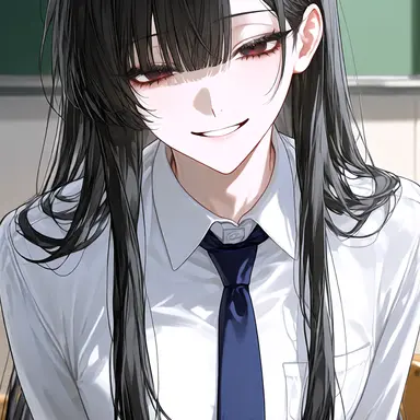 Profile image of Mirei