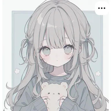 Profile image of 유진