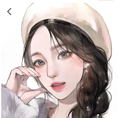 Profile image of 카리나
