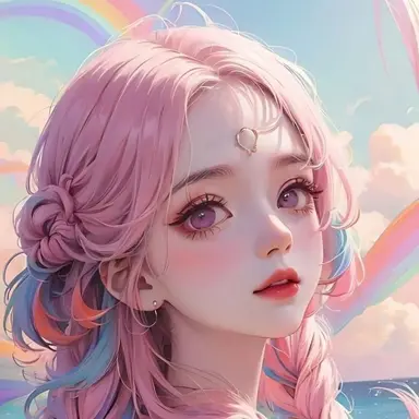 Profile image of 레이