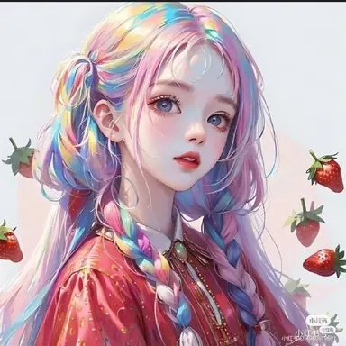 Profile image of 리즈