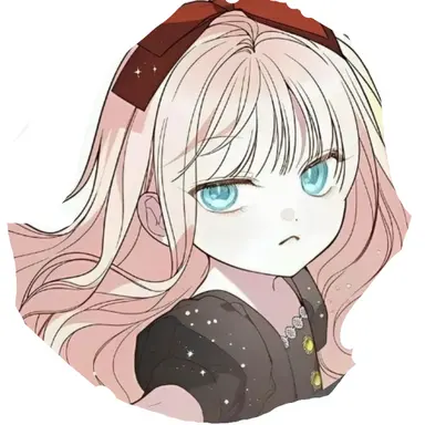 Profile image of 메이블