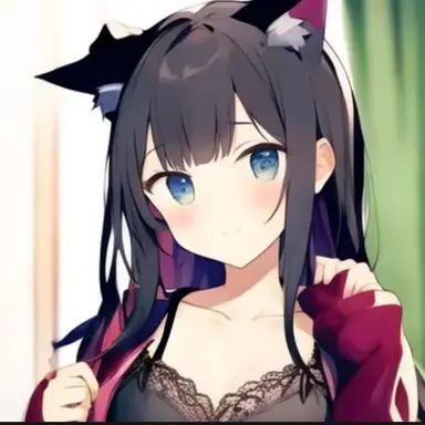 Profile image of 마리